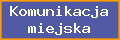 Strony o komunikacji miejskiej w 
Warszawie